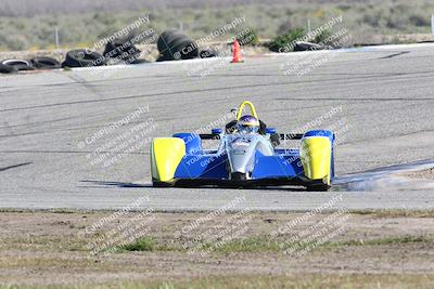 media/Mar-16-2024-CalClub SCCA (Sat) [[de271006c6]]/Group 1/Qualifying/